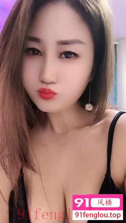 巨骚大白兔姐姐