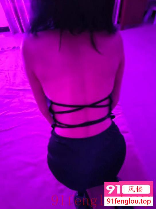 普陀有肉有身材御姐