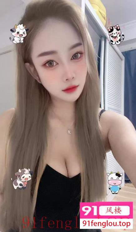 拱墅大奶妙妙体验