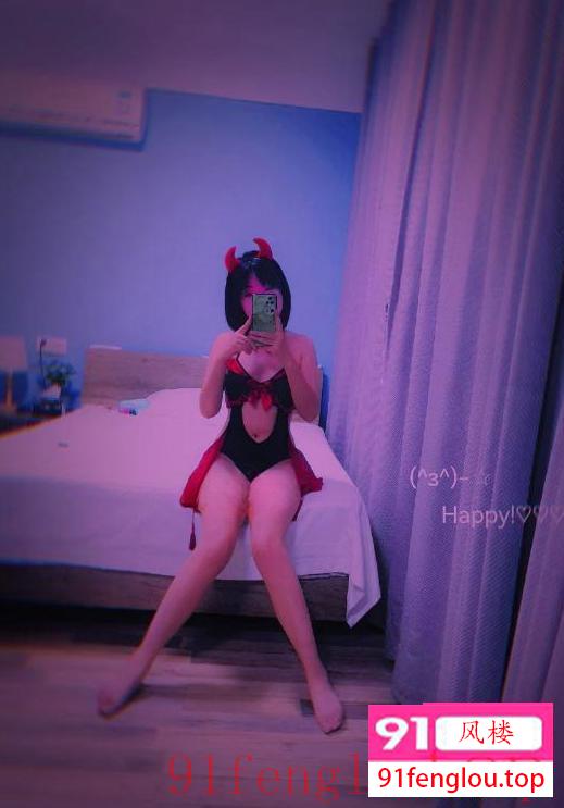 姑苏莞式小骚蹄