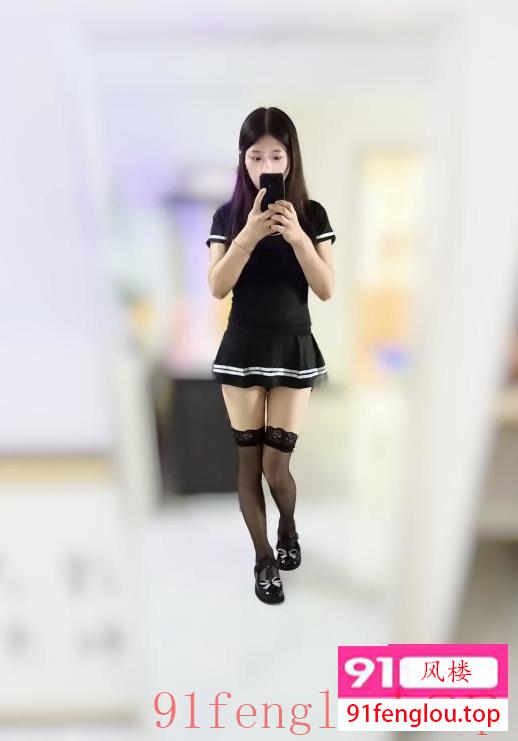 长安区大胸大长腿鱼儿