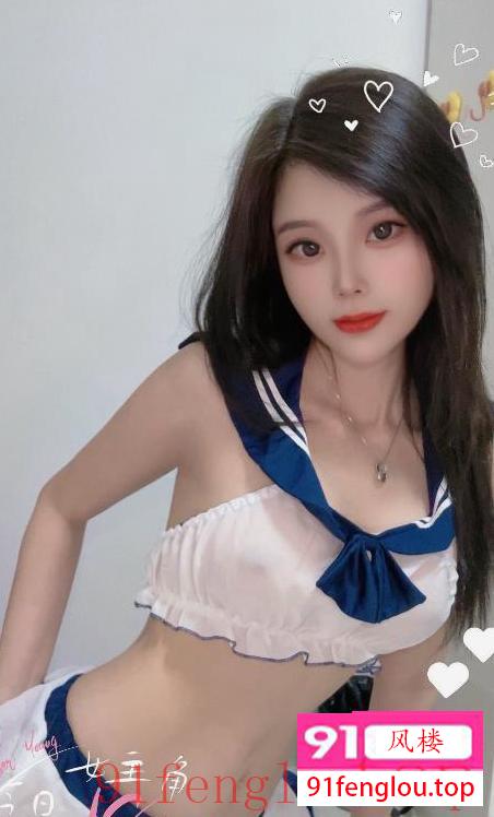 探食大长腿依依