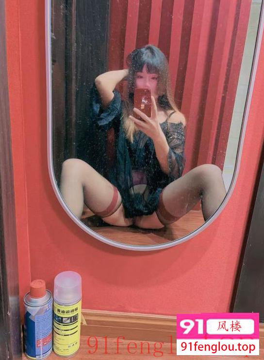 无锡骚货大美女