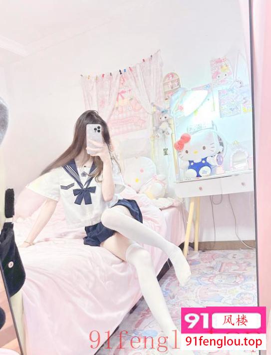 平江路大二软软