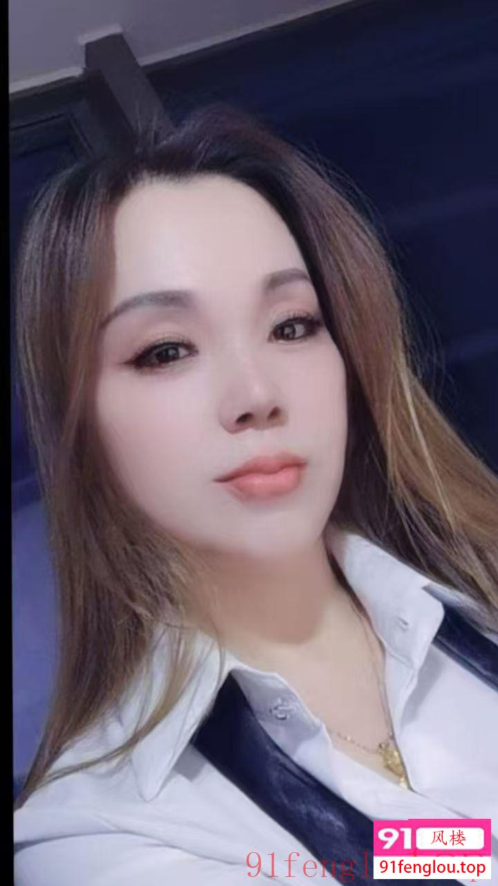 金马路可以包时的少妇