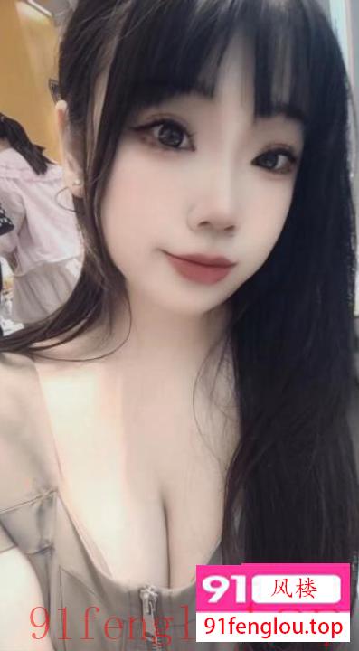 大胸服务控樱桃