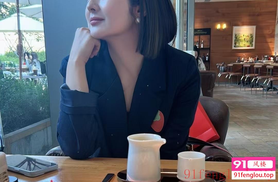 杭州双飞骚气女神