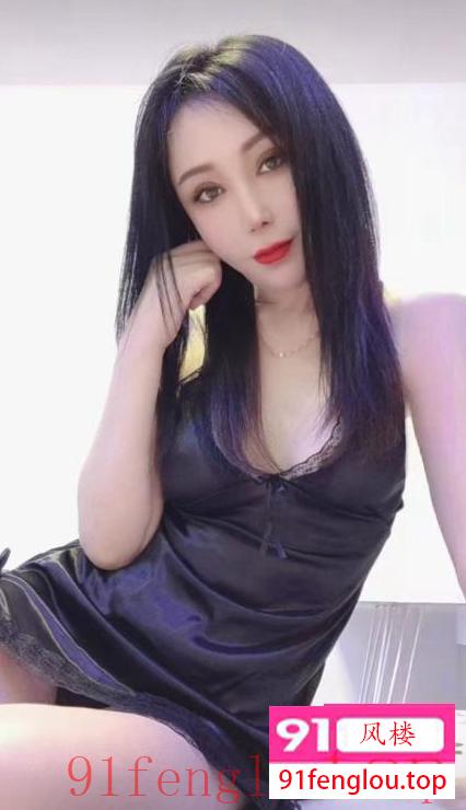 浦东深喉达人毛毛