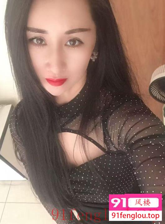 脱敏抓龙筋保养