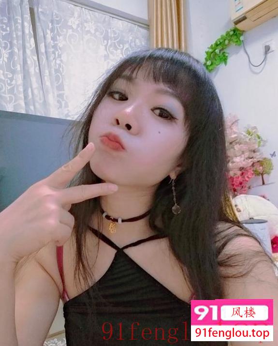 钟灵街女SM真的爽