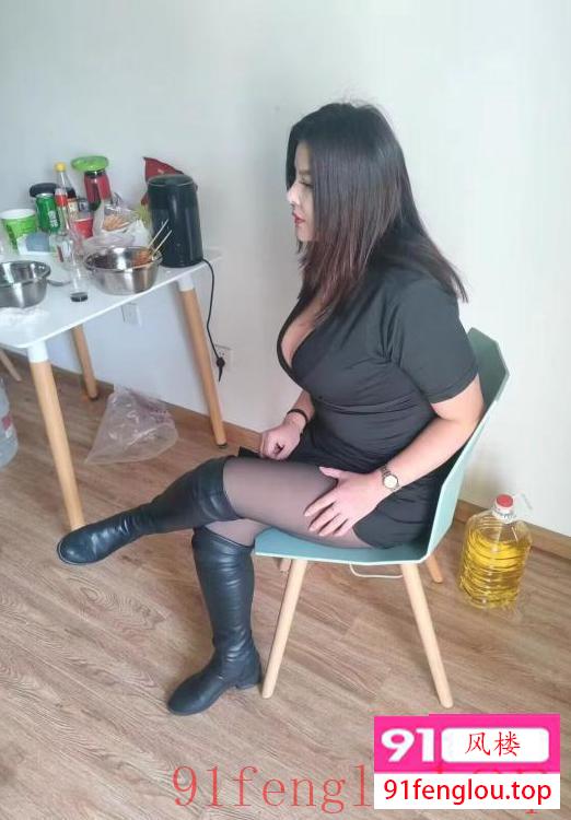 南通崇川区巨乳爽记