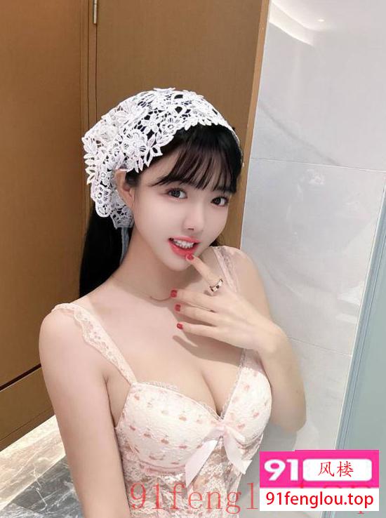 情趣制服活好杉杉