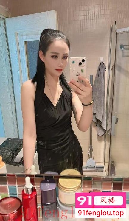 河西芊芊还不错