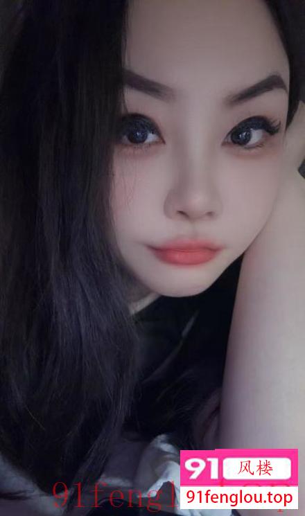 天府二街服务控胸控