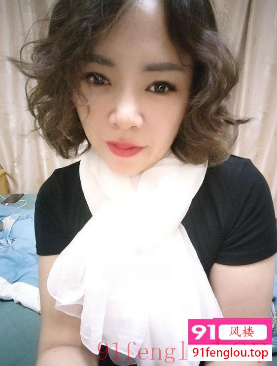 无锡熟女十三姨