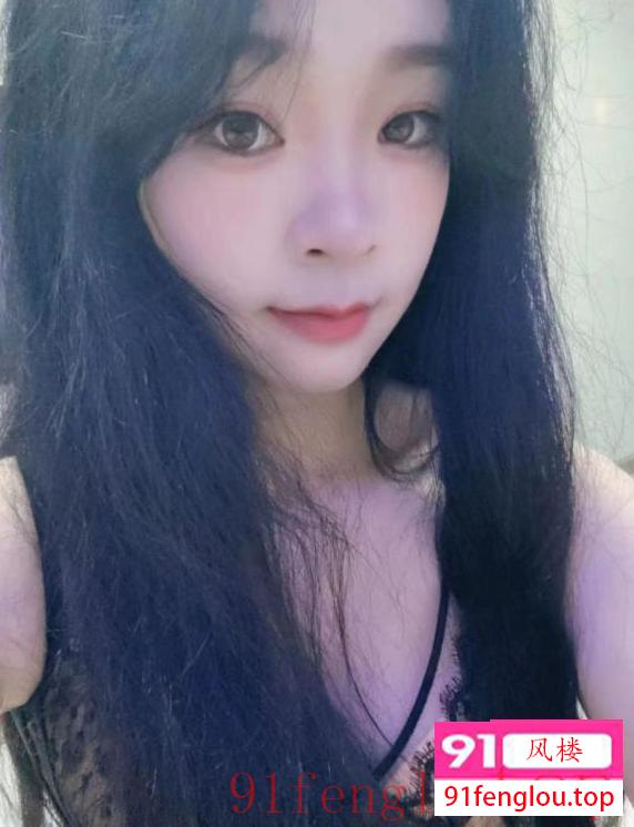 南沙女友感雯雯