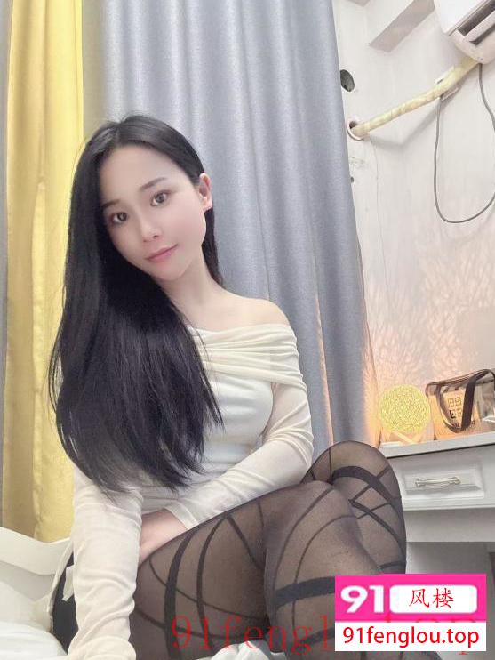 人照无差距兼职人妻