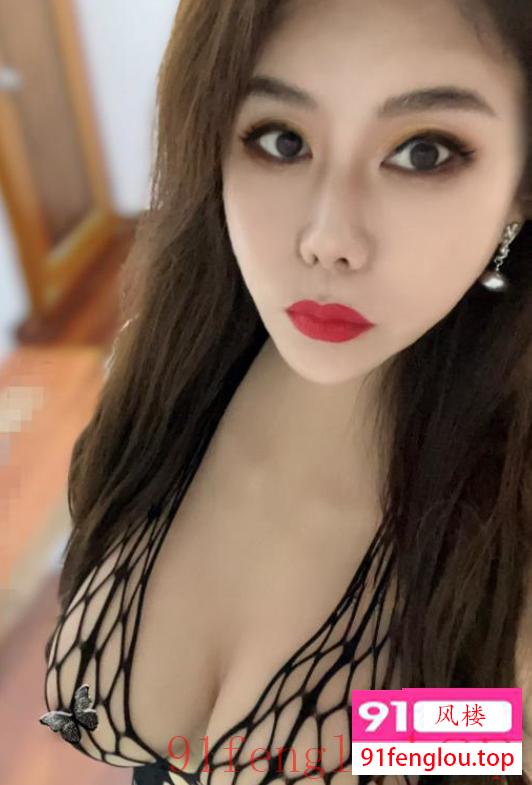 天河多汁水挚爱