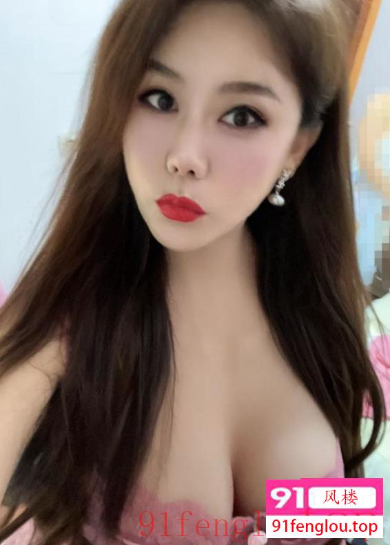 天河多汁水挚爱