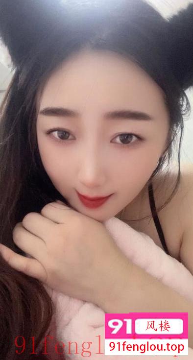 长春长腿小姐姐