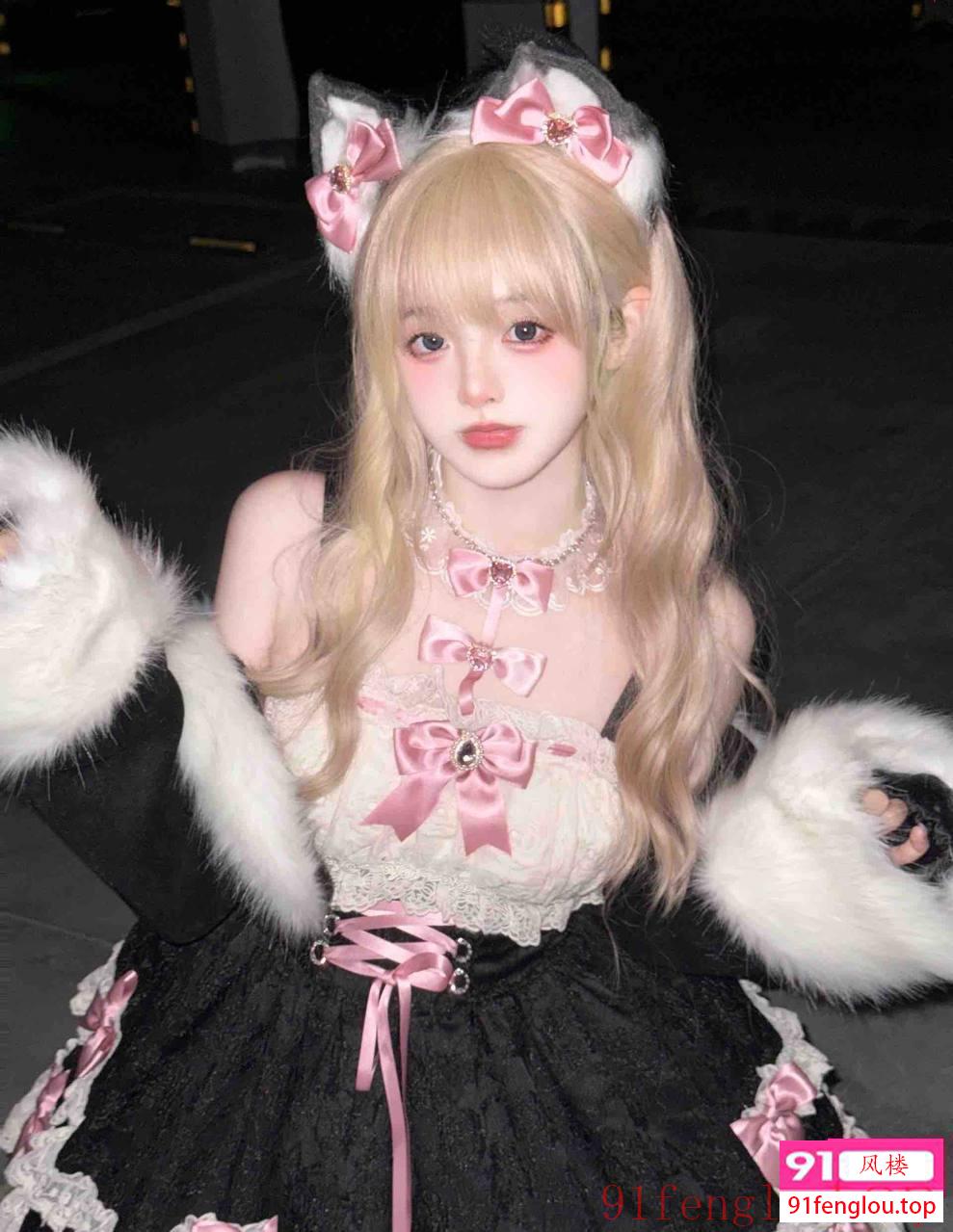 ➕Q：2386813846 全国一二三线城市?安排（见人满意付款）