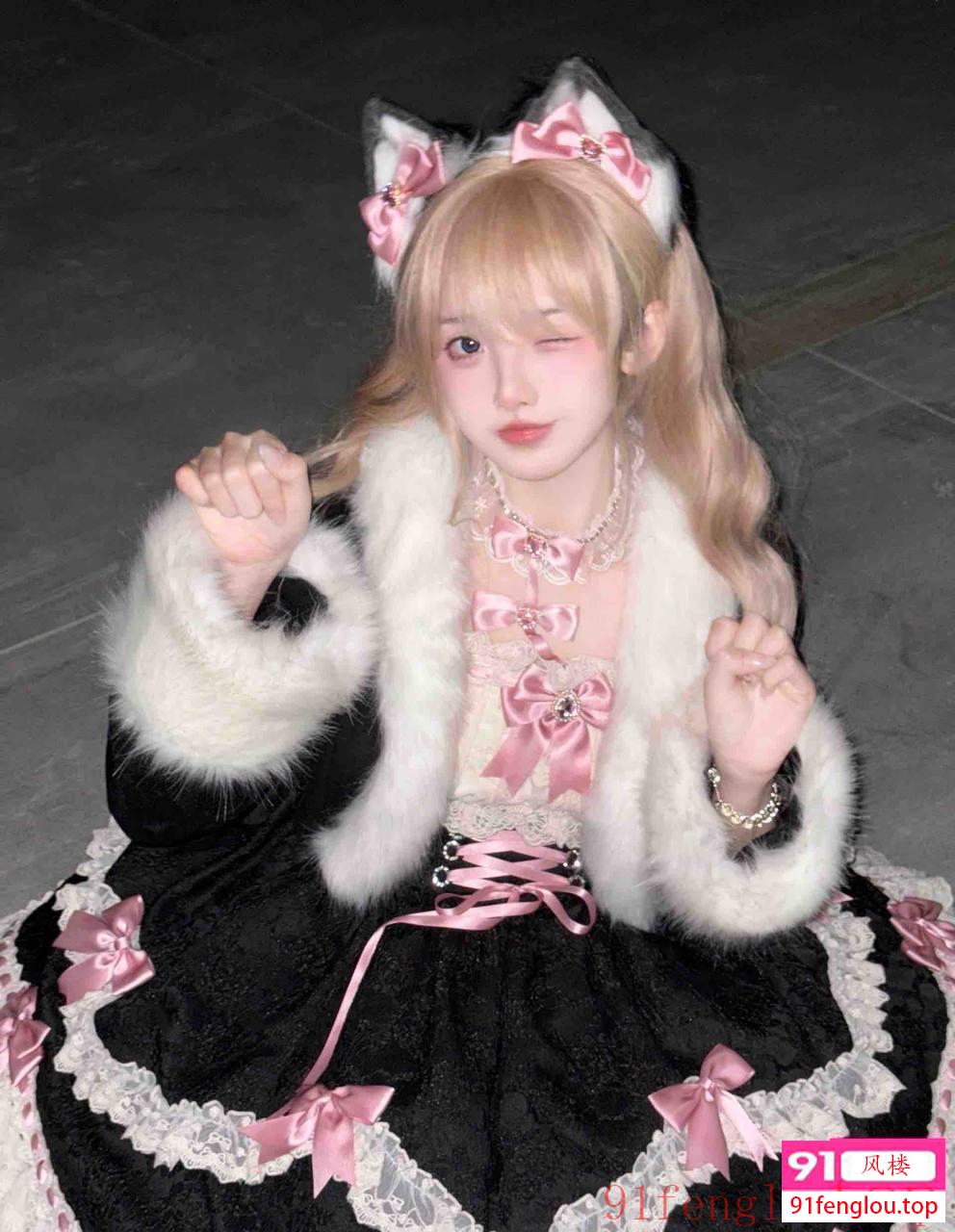 ➕Q：2386813846 全国一二三线城市?安排（见人满意付款）