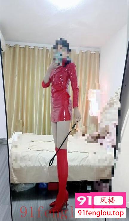 木木女王sm丝足