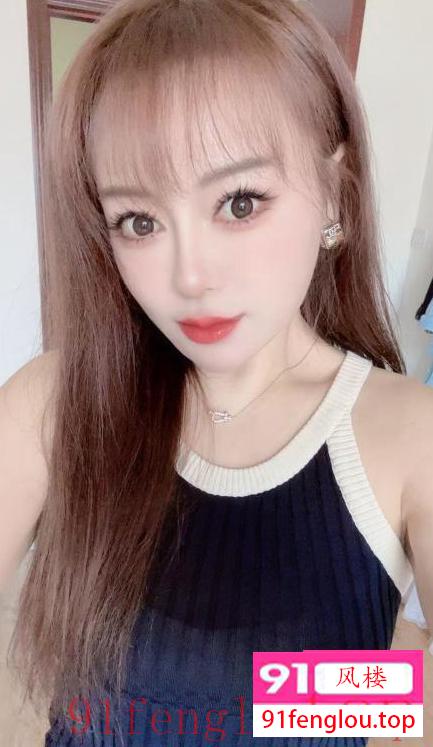 武侯妩媚女人媚儿