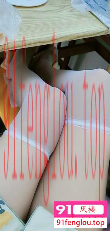 南京江西冷白皮小妹