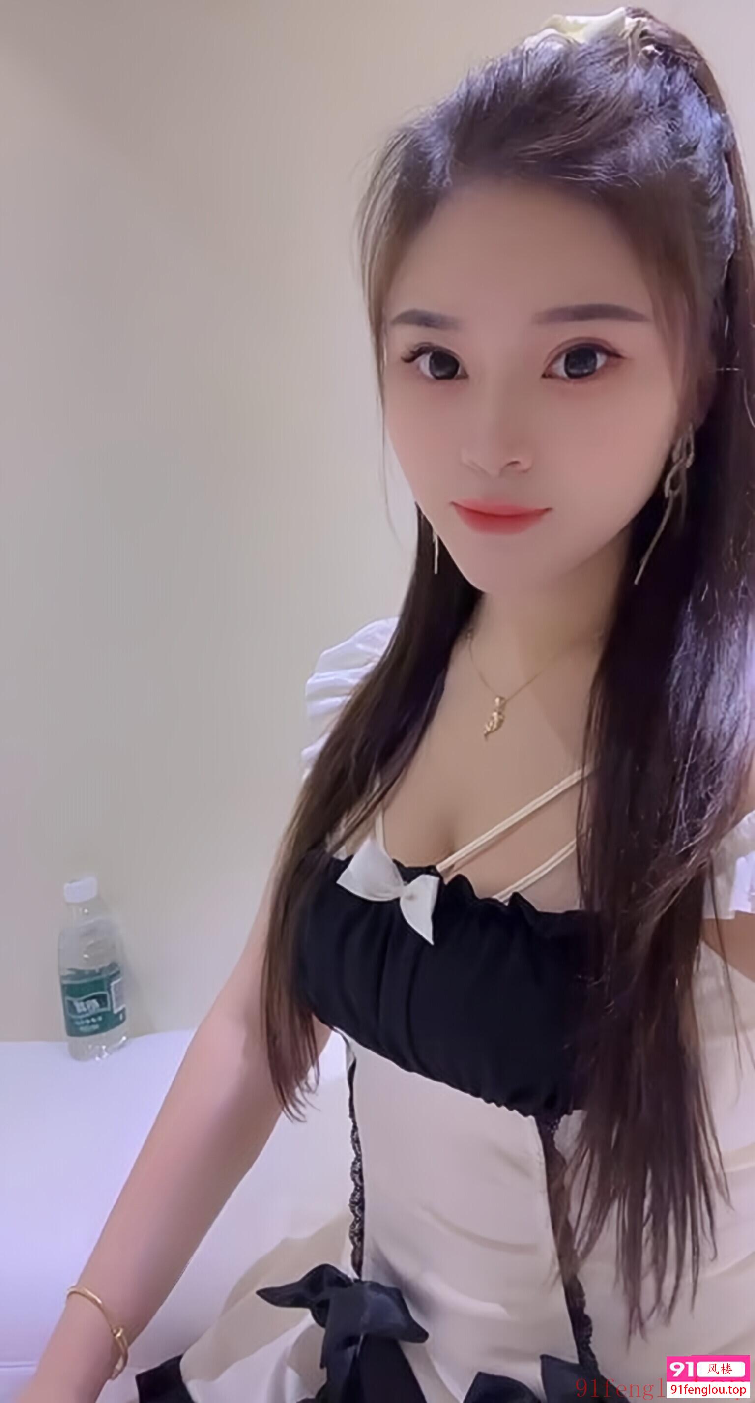 贵阳口活好耐干美女