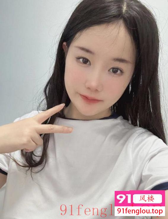 虎泉女友系甜甜