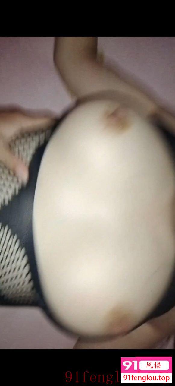 裕华区白嫩兼职少妇