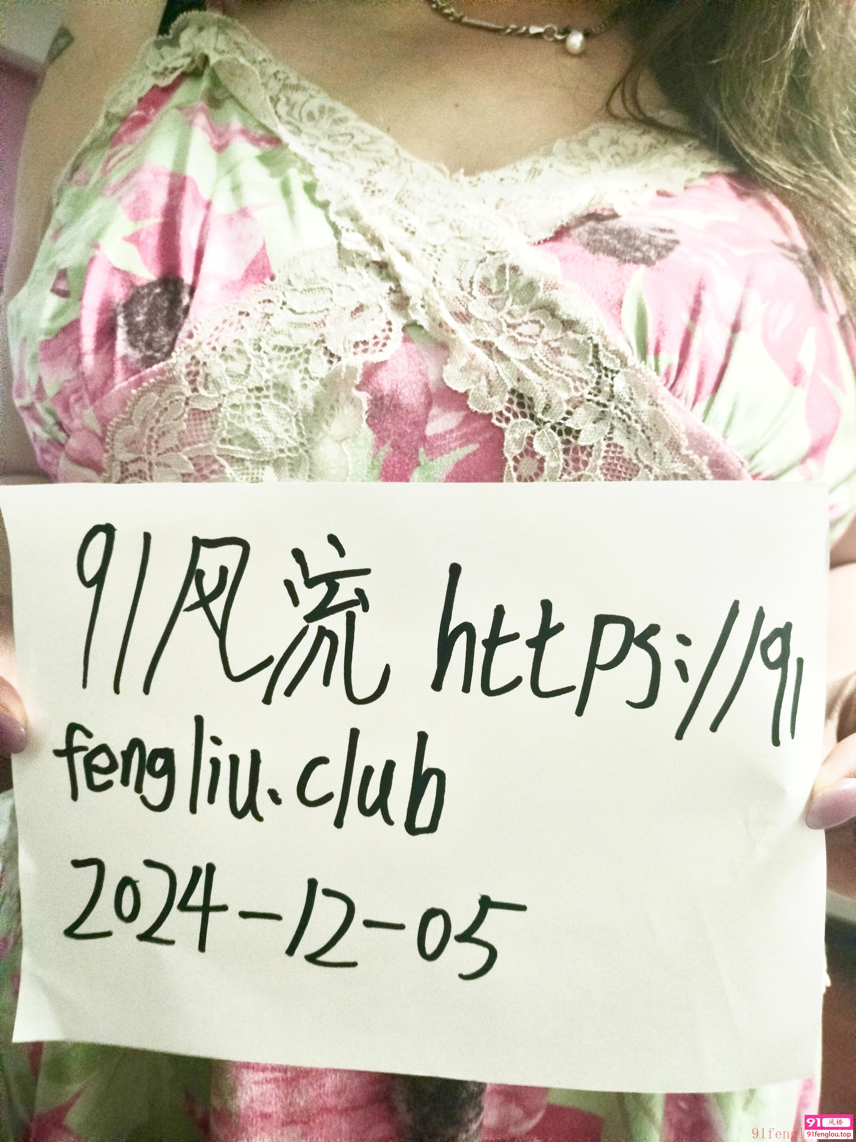 秦淮夫子庙巨乳少妇