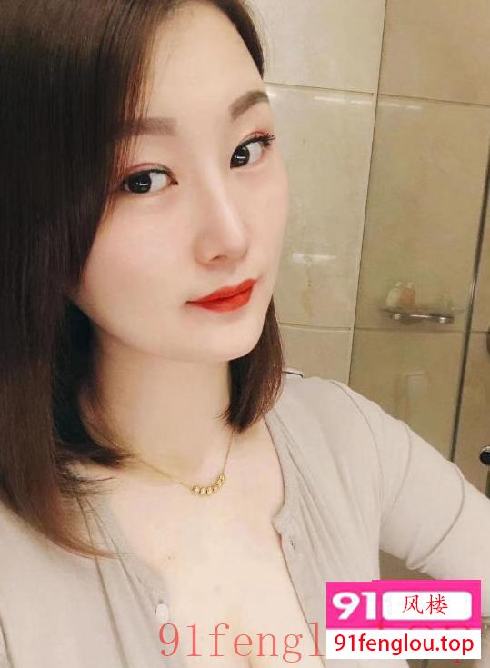 西湖区橙橙妹妹