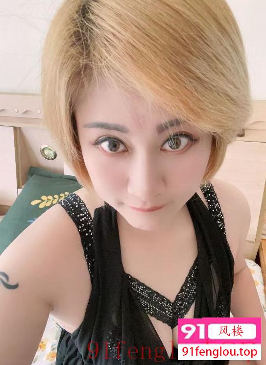 历城区个人少妇