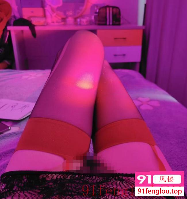 滨江服务系风骚少妇