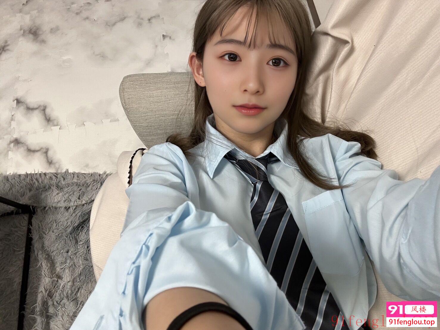 嫩妹妹刚破处水多可外出