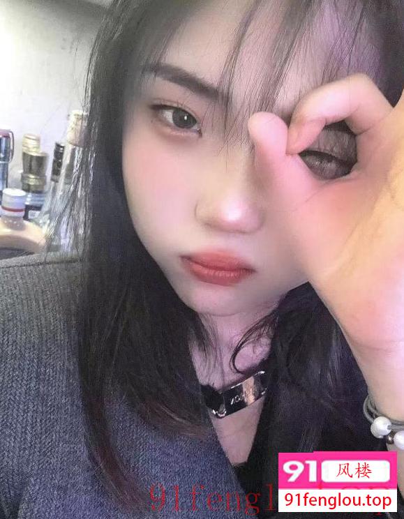 惠城可御可纯的小羽