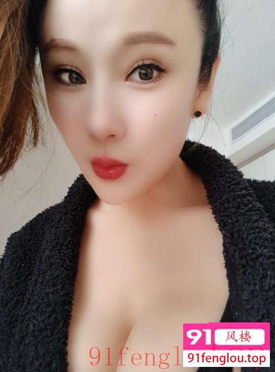 昆山丰满大胸御姐