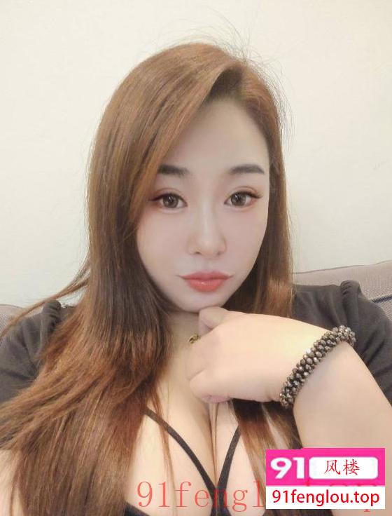 罗湖深喉王晓晓