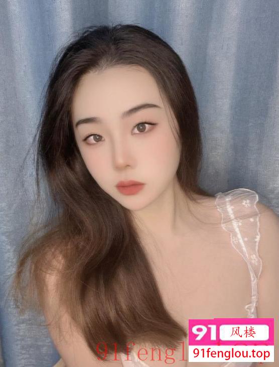 吴中可爱甜妹糖糖