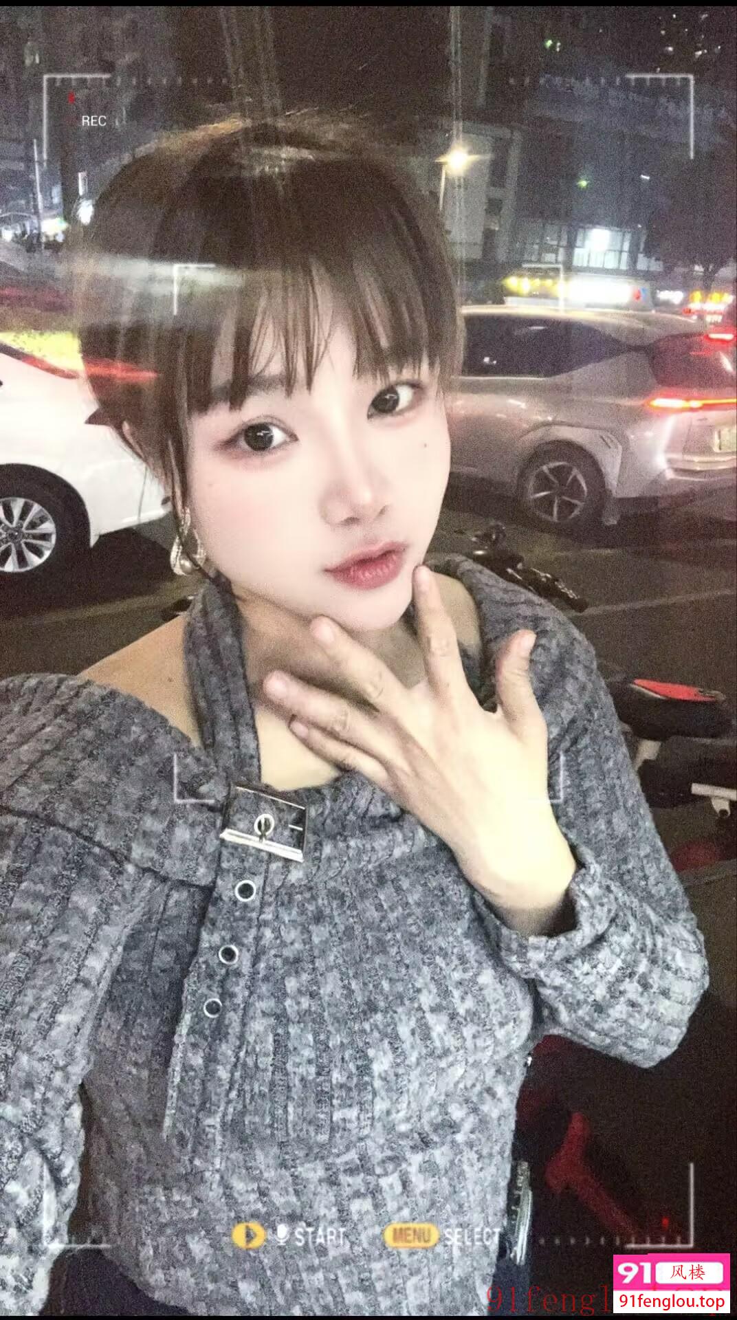 龙岗坂田温柔可爱小姐姐，小鸟依人