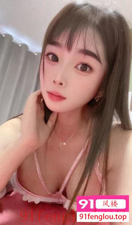 普陀大奶软妹小婉