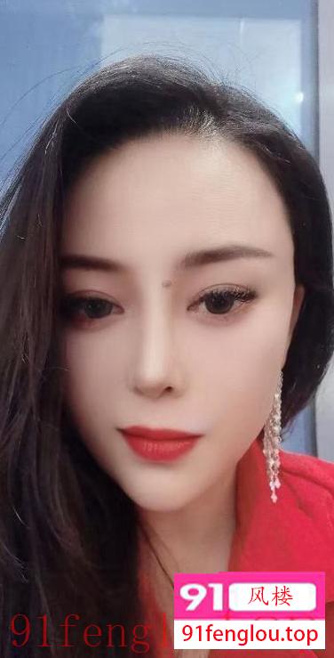 全套服务少妇王沐晨