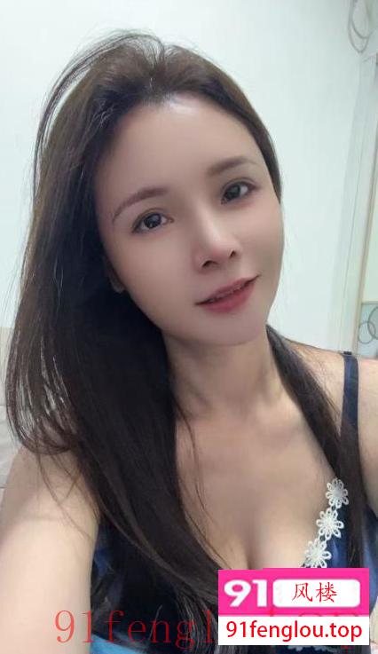 实惠泻火的兰兰