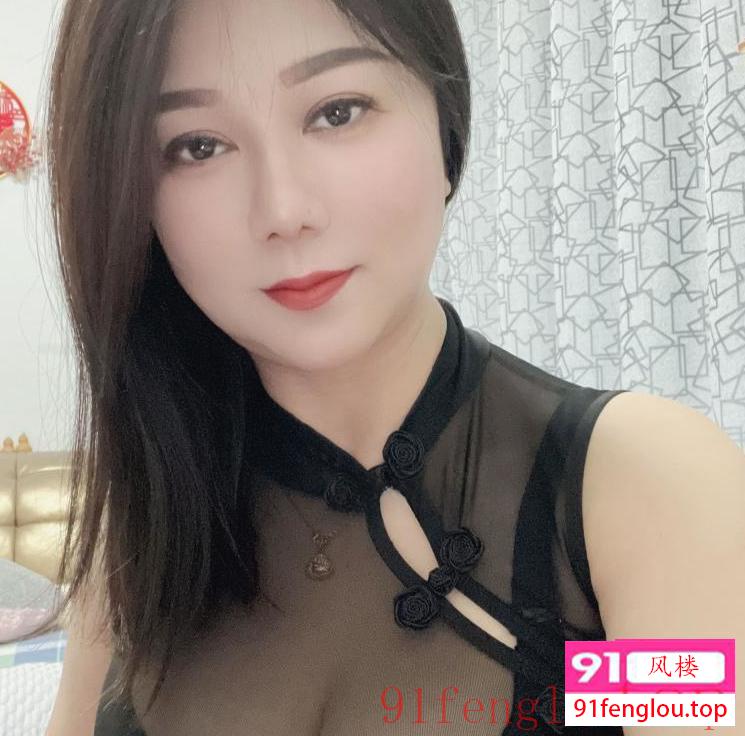 花果园大奶情人素素