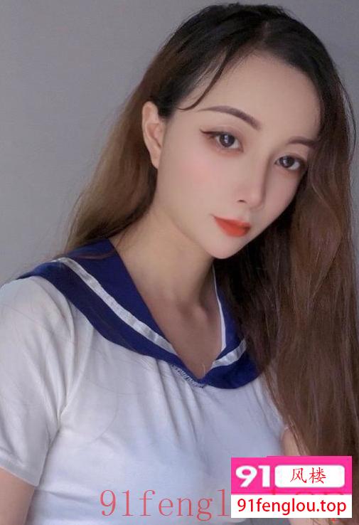 三刷梅花园菲菲