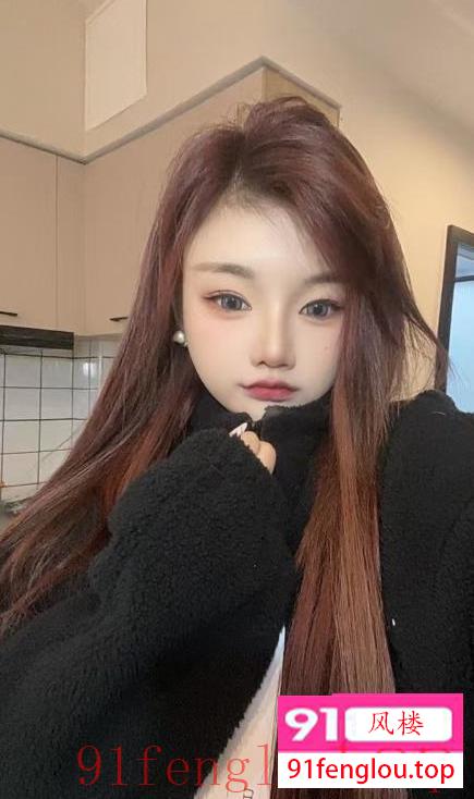 天心女友感嫩妹