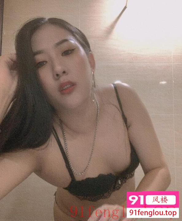 威海经区骚大奶