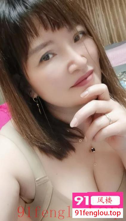 叶英子个人兼职